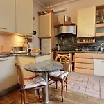 207535 - Appartement 4 Personnes Champ De Mars